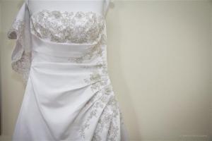 Houston Wedding Photographer