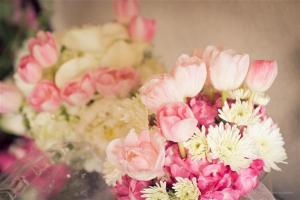 Brady's Landing Houston Texas Wedding Photographer