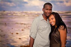 Nigerian Wedding, Houston Wedding Photography, Galveston engagement Photographer, The Strand, West Beach, Texas Beach