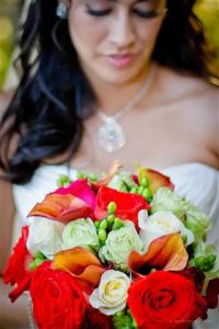 Houston wedding photographers, Spring photography, texas weddings