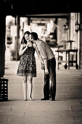 College Station Wedding Photographer, Houston Wedding Engagement Photography, Quinceanera, Family Photo, Pet Portraits