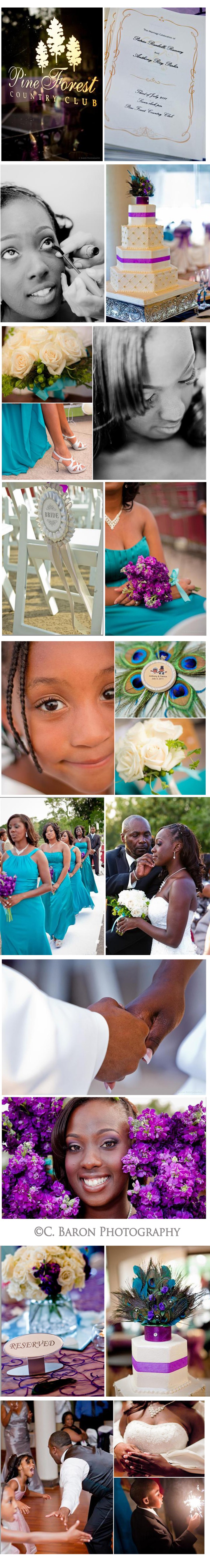 ©2011 C. Baron Photography Houston Wedding Photographer, Pine forest Country Club, Engagement Photographer, Formal Bridals