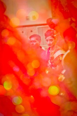 ©2011 C. Baron Photography S. Asian Wedding Photographer, South Asian Wedding Photography, Mandap, sangreet, Mehndi, Hindu, S. Indian, N. Indian, Indian Wedding