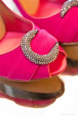 Hotel ZaZa Wedding Houston C. Baron Photography, Houston Wedding Photographer, Hotel ZaZa, St. Anne Church