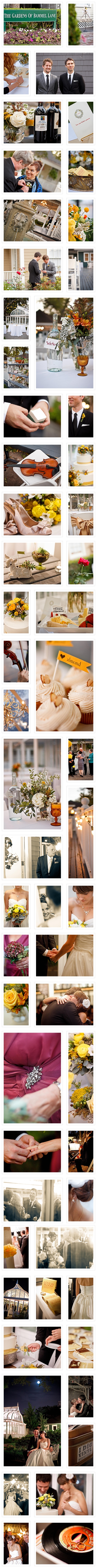 Vintage Wedding at Gardens of Bammel Lane Houston Wedding Photographer, Vintage, Vegetarian, Vegan