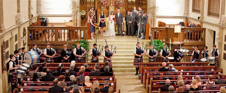 Houston Wedding Photographer, Treebeards, Kay's Lounge, Rice University, 