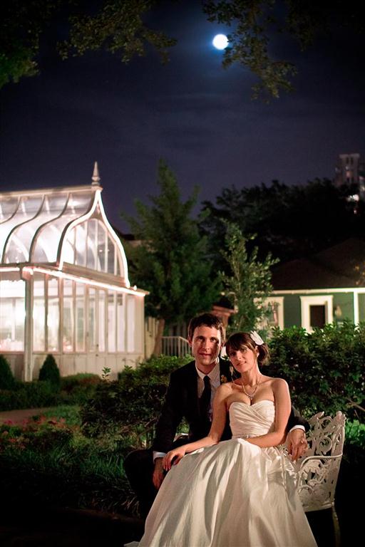 Vintage Wedding - Bammel Garden Houston Wedding Photographer, Vintage Wedding, Vegetarian, Gardens of Bammel Lane