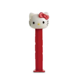 Houston Wedding Photography, Houston Boudoir Photographer, Boudoir Parties, Engagement Photographer