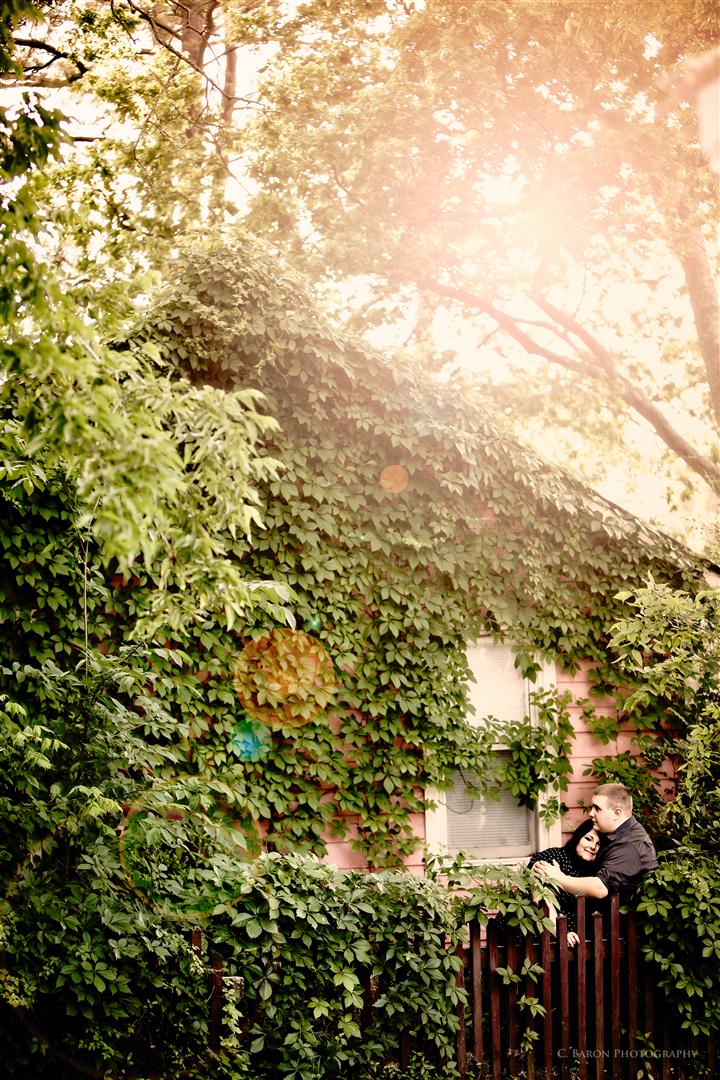 Houston Wedding Photographer, Woodlands Wedding Videographer, Spring, Texas, Engagement Session, couple, sunset