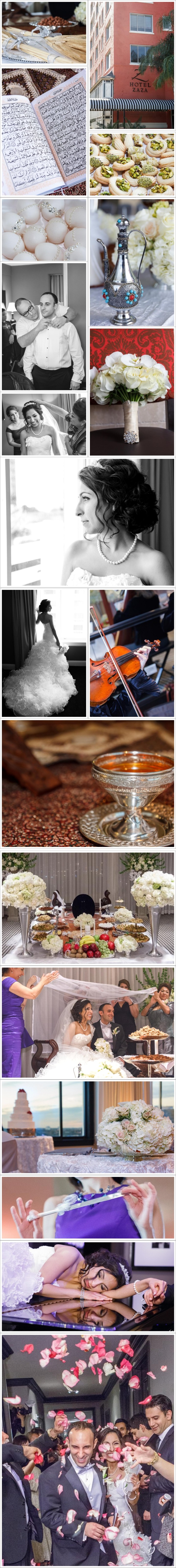 Persian, Jewish,  sofreh ye aghd, Hotel ZaZa, Houston's best wedding photographer, Herman Park, museum district, ballroom, evening, Justin Alexander, South Asian