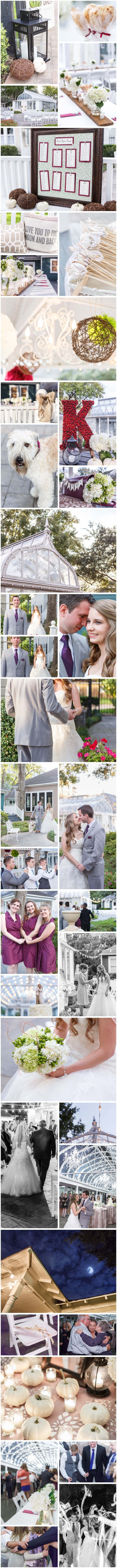 Houston Wedding Photographer, Outdoor wedding, dog, DIY, vintage, Lace, Burlap, First Look
