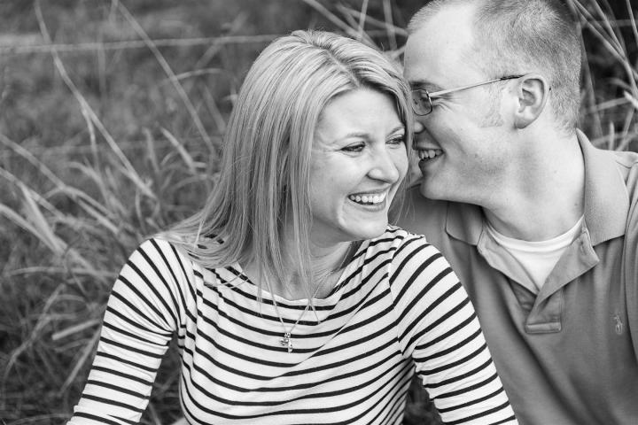 Houston Wedding Photographer, College Station, Aggieland, TAMU, Aggies, Texas A&M, Kyle Field, Dixie Chicken, Campus, C. Baron Photography,