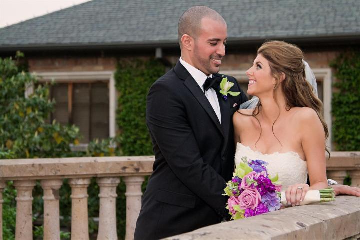 Houston Wedding Photographer, Cinematographer, Videographer, Swanky Photobooth, The Gallery, Egyptian Wedding, Zaffa, Muslim, Bulldog, Orchid