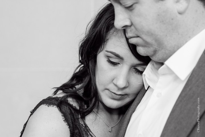 2014; C. Baron Photography; Cowboy boots; Engagement; February; Foutain; Houston Wedding Photographer; Museum District; Winter; 