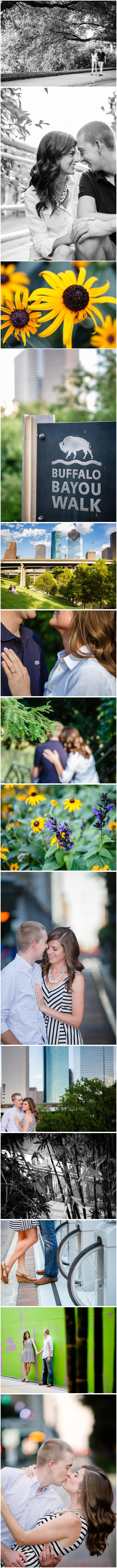 C-Baron-Photography-Houston-Engagement-Downtown