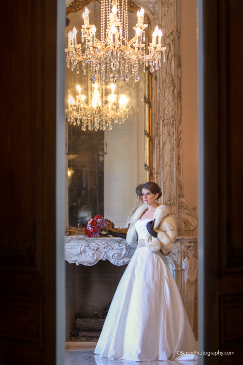 Chateau Cocomar, Bridals, Houston Wedding Photographer, Spring, Texas, Strapless, Winter,
