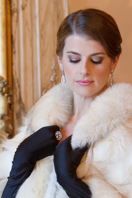 Chateau Cocomar, Bridals, Houston Wedding Photographer, Spring, Texas, Strapless, Winter,