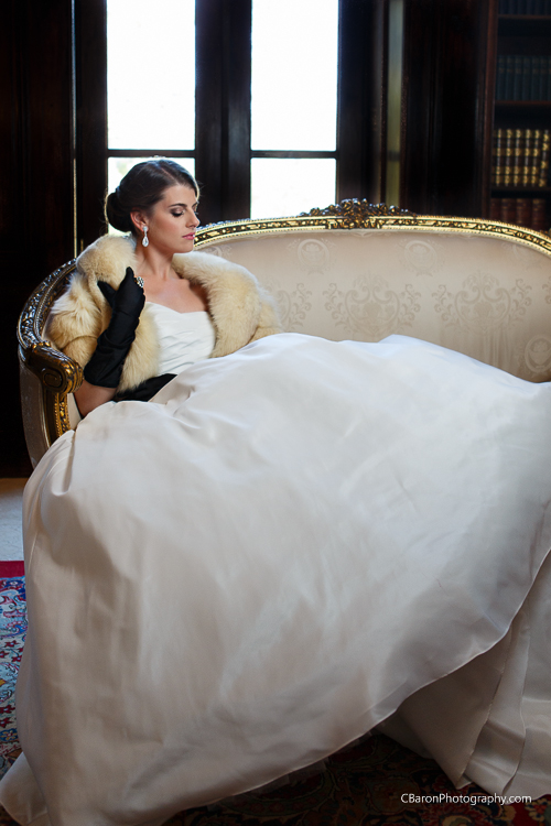 Chateau Cocomar, Bridals, Houston Wedding Photographer, Spring, Texas, Strapless, Winter,