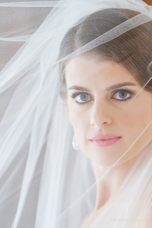 Chateau Cocomar, Bridals, Houston Wedding Photographer, Spring, Texas, Strapless, Winter,