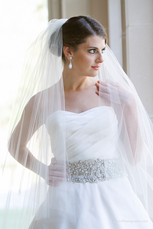 Chateau Cocomar, Bridals, Houston Wedding Photographer, Spring, Texas, Strapless, Winter,