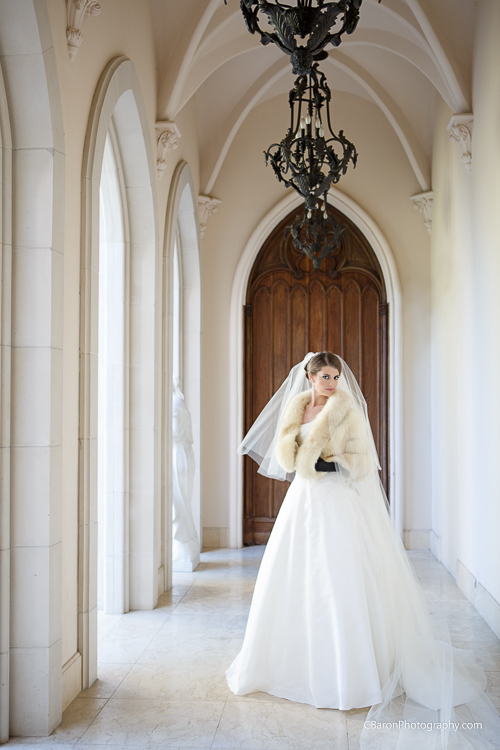Chateau Cocomar, Bridals, Houston Wedding Photographer, Spring, Texas, Strapless, Winter,