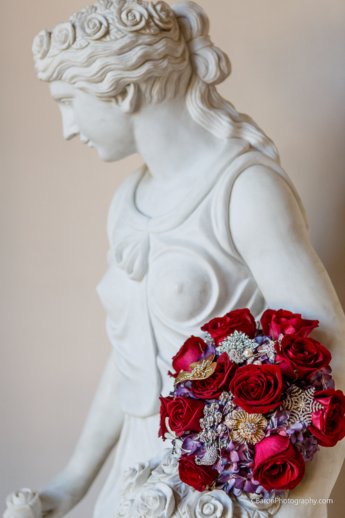 Chateau Cocomar, Bridals, Houston Wedding Photographer, Spring, Texas, Strapless, Winter,