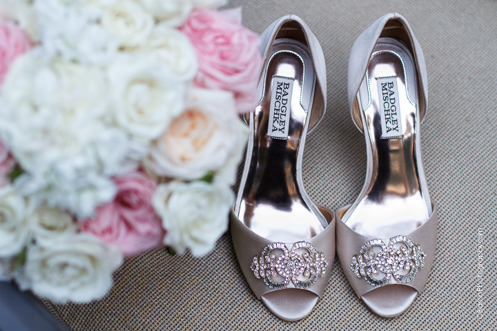 C. Baron Photography, Houston Wedding Photographer, Bell Tower on 34th, elegant, waterwall, Mediterranean, Italian