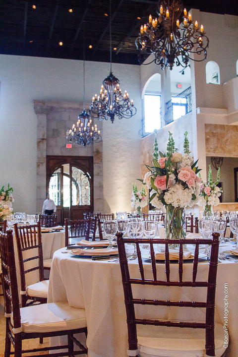 C. Baron Photography, Houston Wedding Photographer, Bell Tower on 34th, elegant, waterwall, Mediterranean, Italian