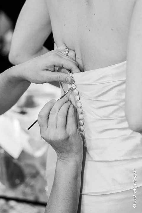 C. Baron Photography, Houston Wedding Photographer, Bell Tower on 34th, elegant, waterwall, Mediterranean, Italian