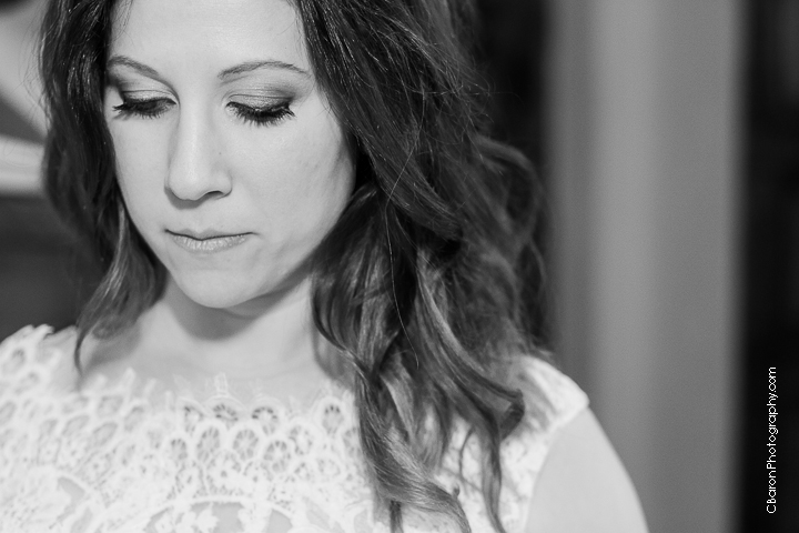 C. Baron Photography, Houston Wedding Photographer, Bell Tower on 34th, elegant, waterwall, Mediterranean, Italian