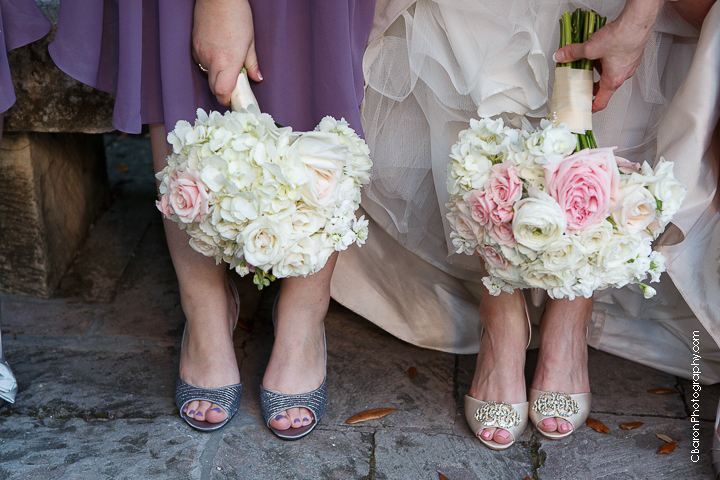 C. Baron Photography, Houston Wedding Photographer, Bell Tower on 34th, elegant, waterwall, Mediterranean, Italian