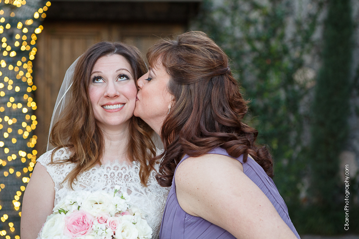 C. Baron Photography, Houston Wedding Photographer, Bell Tower on 34th, elegant, waterwall, Mediterranean, Italian