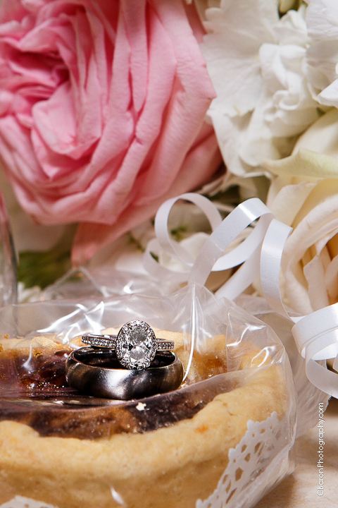C. Baron Photography, Houston Wedding Photographer, Bell Tower on 34th, elegant, waterwall, Mediterranean, Italian