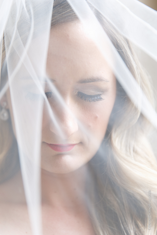 C. Baron Photography, Houston Wedding Photographer, Chateau Cocomar, elegant, classic, ballroom, chandelier, fireplace, fall, statue