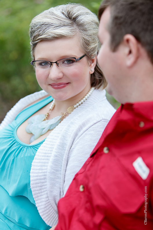 C. Baron Photography, Galveston Engagment Photographer, Houston Engagement Photographer, Galveston Texas, beach, sand, waves, seagulls, sand dune, garden, rainy