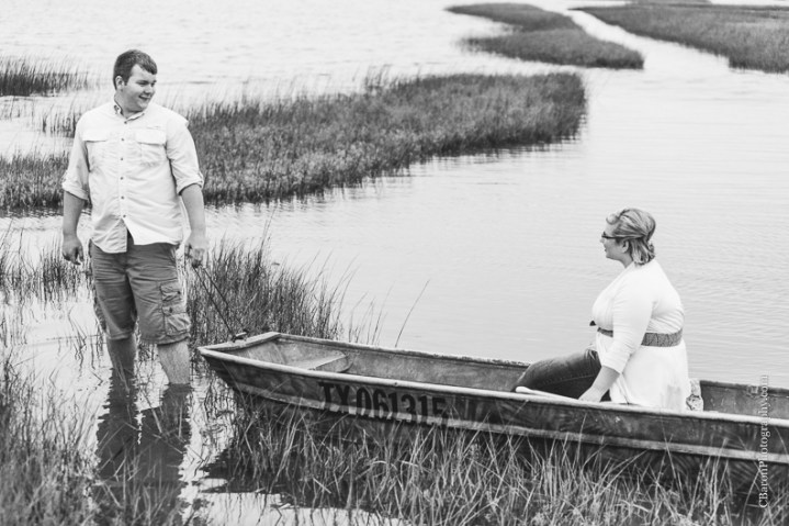 C. Baron Photography, Galveston Engagment Photographer, Houston Engagement Photographer, Galveston Texas, beach, sand, waves, seagulls, sand dune, garden, rainy