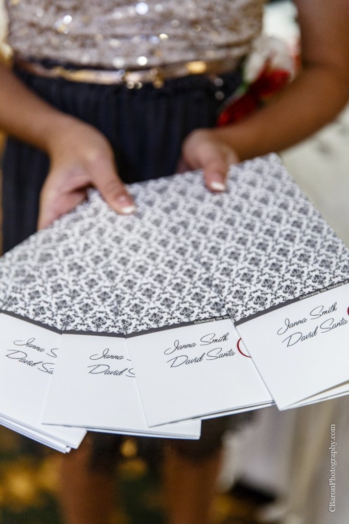 C. Baron Photography, Houston Wedding Photographer, Hotel Julien, Dubuque Iowa, red, historic, boutique hotel, Al Capone, Monique Lhuillier. lace