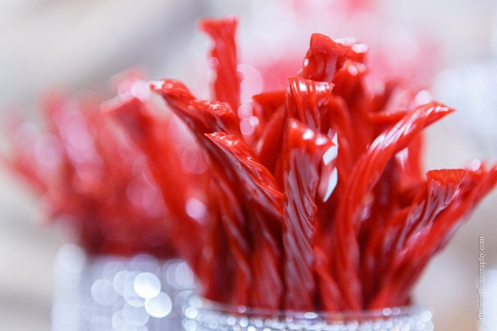 C. Baron Photography, Houston Wedding Photographer, Hotel Julien, Dubuque Iowa, red, historic, boutique hotel, Al Capone, Monique Lhuillier. lace