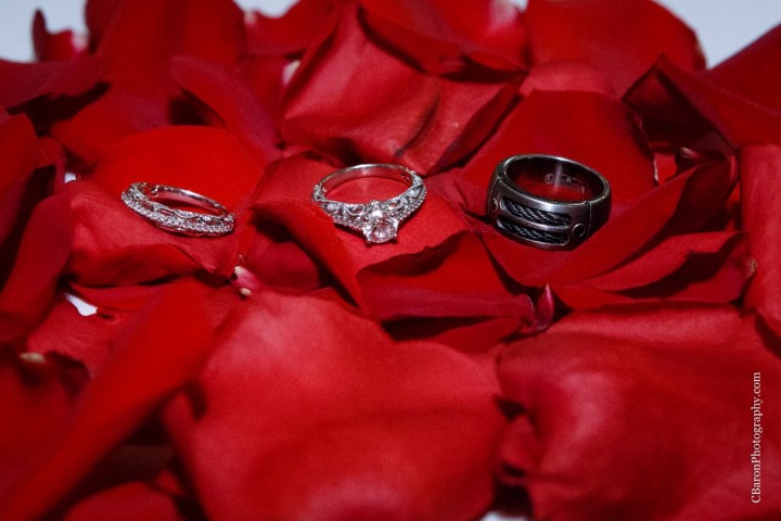 C. Baron Photography, Houston Wedding Photographer, Hotel Julien, Dubuque Iowa, red, historic, boutique hotel, Al Capone, Monique Lhuillier. lace