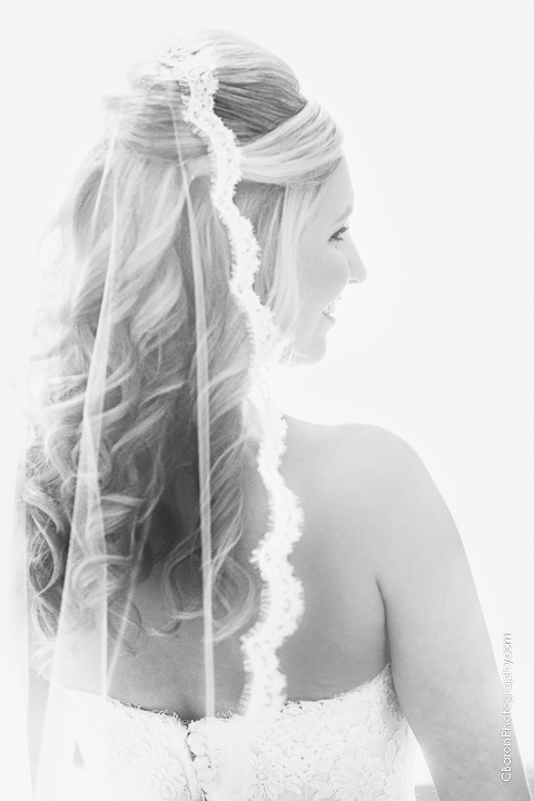 C. Baron Photography, Houston Wedding Photographer, Museum District, Hotel ZaZa, Museum of Fine Arts Houston, MFA, strapless, spring, elegant, classic, traditional, columns