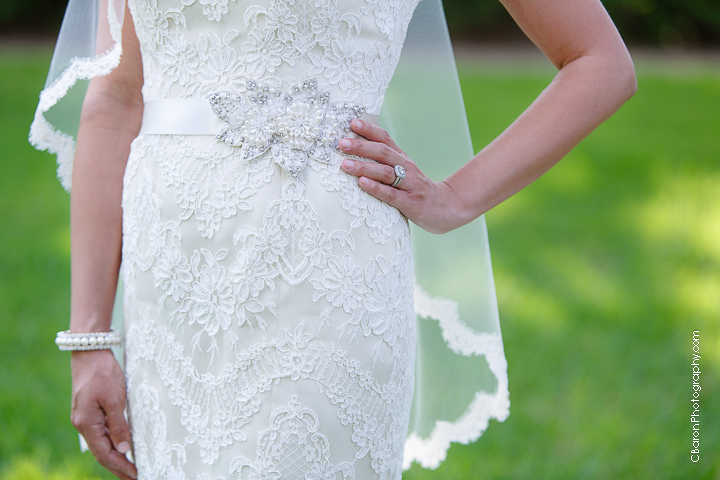 C. Baron Photography, Houston Wedding Photographer, Museum District, Hotel ZaZa, Museum of Fine Arts Houston, MFA, strapless, spring, elegant, classic, traditional, columns