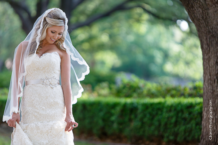 C. Baron Photography, Houston Wedding Photographer, Museum District, Hotel ZaZa, Museum of Fine Arts Houston, MFA, strapless, spring, elegant, classic, traditional, columns