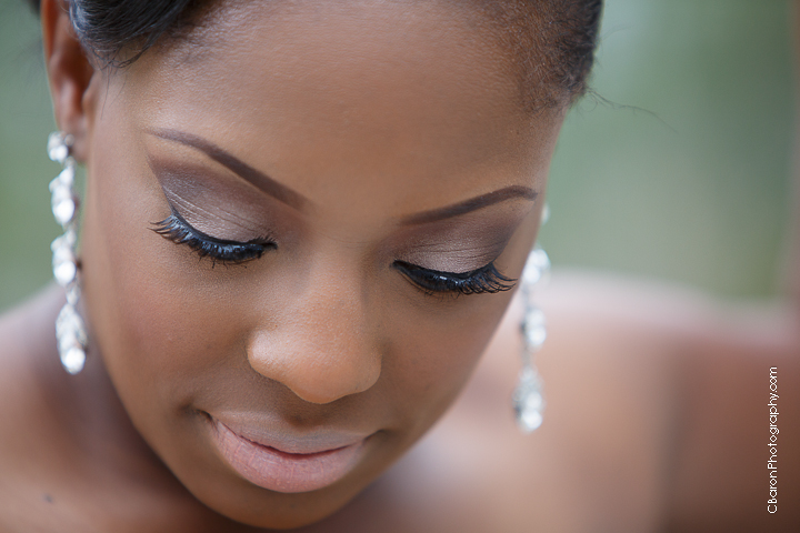 C. Baron Photography, Houston Wedding Photographer, bridals, gardens, elegant, maze, flowers, spring