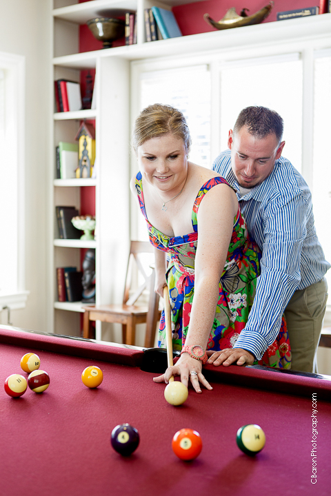 C. Baron Photography, Bryan Engagement Photographer, Houston Engagement Photographer, Astin Mansion, downtown Bryan, Texas, historic venue, cowboy boots, TAMU, College Station, Aggies