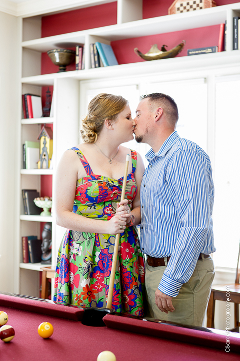 C. Baron Photography, Bryan Engagement Photographer, Houston Engagement Photographer, Astin Mansion, downtown Bryan, Texas, historic venue, cowboy boots, TAMU, College Station, Aggies