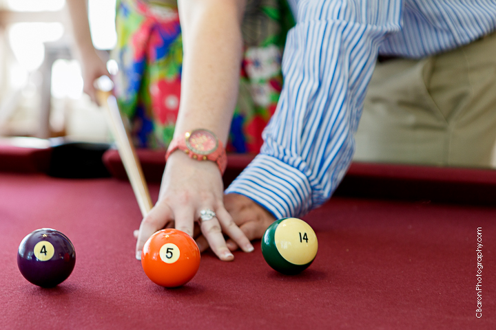C. Baron Photography, Bryan Engagement Photographer, Houston Engagement Photographer, Astin Mansion, downtown Bryan, Texas, historic venue, cowboy boots, TAMU, College Station, Aggies