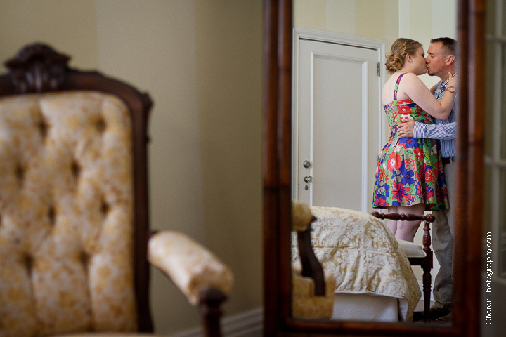 C. Baron Photography, Bryan Engagement Photographer, Houston Engagement Photographer, Astin Mansion, downtown Bryan, Texas, historic venue, cowboy boots, TAMU, College Station, Aggies