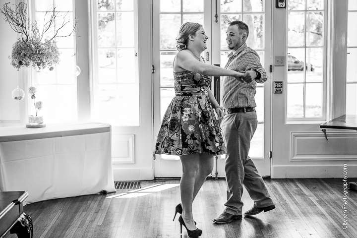 C. Baron Photography, Bryan Engagement Photographer, Houston Engagement Photographer, Astin Mansion, downtown Bryan, Texas, historic venue, cowboy boots, TAMU, College Station, Aggies