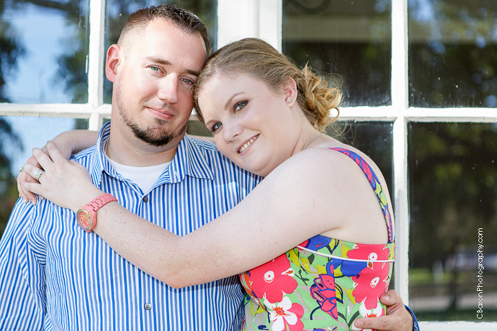 C. Baron Photography, Bryan Engagement Photographer, Houston Engagement Photographer, Astin Mansion, downtown Bryan, Texas, historic venue, cowboy boots, TAMU, College Station, Aggies