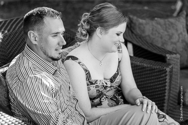 C. Baron Photography, Bryan Engagement Photographer, Houston Engagement Photographer, Astin Mansion, downtown Bryan, Texas, historic venue, cowboy boots, TAMU, College Station, Aggies